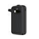 Acefast M13 10000mAh Fast Charging Power Bank
